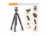 Beike Q-999H Tripod Professional QZSD